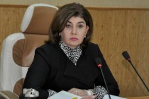 Tajikistan’s Statistical Agency Will Begin Using New Census Methods