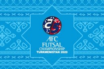 Asian Futsal Championship 2020 Postponed Indefinitely Due to Coronavirus