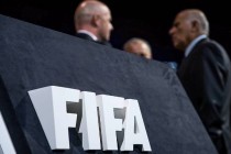 2021 FIFA Club World Cup Postponed Indefinitely