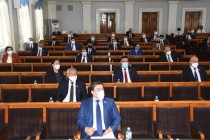 Deputies Discuss the Importance of the Assembly of Representatives’ Guidance