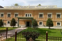Ministry of Health: COVID-19 Situation in Tajikistan is Under Control