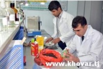 Tons of Expired Products Seized in Kulob Zone
