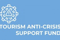 Committee for Tourism Development Discusses Establishing Anti-Crisis Support Fund