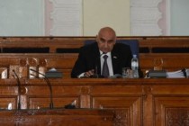 Assembly of Representatives Ratified a Number of Agreements