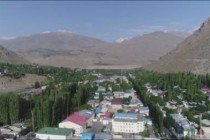 Tajik Ministry of Internal Affairs: Criminals Did Not Go Unpunished