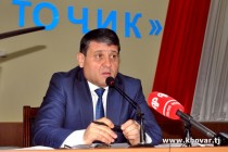 Tajikistan Reduces Electricity Exports to Afghanistan and Uzbekistan