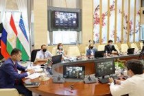 SCO Health Ministries Continue Cooperation in Fight Against COVID-19