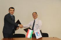 Tajikistan Implements Practical Measures for Agro-Tourism Development
