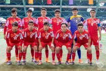 AFC Considers Postponing  Asian U16 and U19 Championships