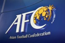 Three Tajik FCs Are in the Top 10 Central Asian Most Popular Football Clubs