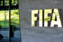 FIFA Cancels the 2021 World U-20 and U-17 Cups