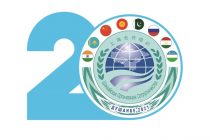 Dushanbe Will Host an International Conference on SCO’s 20th Anniversary