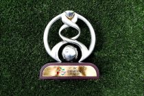 Istiklol to Kick Off the  AFC Champions League Against Shabab Al Ahli