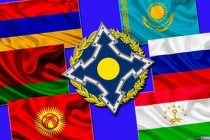 CSTO Countries Intend to Deepen Interstate Information Сooperation