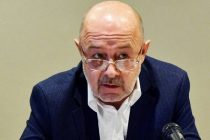 ALEKSANDR KNYAZEV: «TASHIEV’S STATEMENT IS PROVOCATIVE AND UNACCEPTABLE.» Expert Calls the Statement of Kyrgyz Official About Vorukh Incompetent