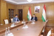 Ministry of Economic Development: It Is Necessary to Strengthen Regional Cooperation to Eliminate Negative Consequences COVID-19