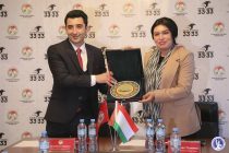 Football Federation and Rakhsh Taxi Extend Partnership Agreement