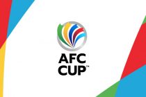 AFC Cup Centralized Tournament Starts in Dushanbe