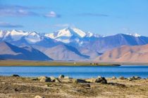 Sixteen Sites of Tajikistan Are Up for Inclusion in the UNESCO World Heritage List