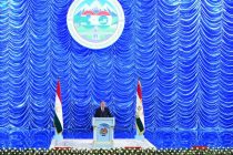 President Emomali Rahmon Attends Gala Event Celebrating Independence Day
