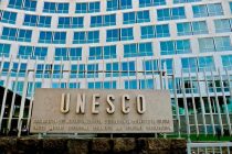 Days of Tajik Culture Will Be Held at UNESCO Headquarters