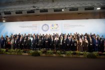 Deputy FM Attends High-level Conference of the Non-Aligned Movement in Belgrade