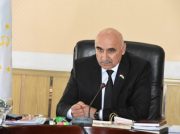 Delegation of the Assembly of Representatives Leaves for Azerbaijan