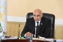 Delegation of the Assembly of Representatives Leaves for Azerbaijan
