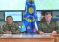 CSTO General Staff Discuss Peacekeeping Operation in Kazakhstan
