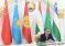 President of Tajikistan Emomali Rahmon Attends First Central Asia – China Summit