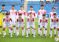 Tajik U-16 Football Team Leaves for Training Camp in Turkey