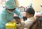 Over 93% of Tajikistan’s Population Vaccinated Against COVID-19