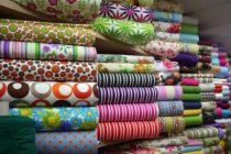 Tajikistan Will Present Its Cotton Yarn at the International Istanbul Yarn Fair