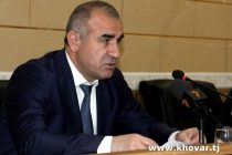 Yusuf Rahmon: Prosecution Authorities Reveal Over 85,000 Violations