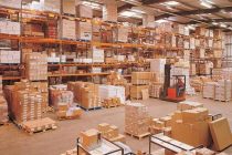 Turnover of Wholesale and Retail Trade in Tajikistan Increased by 11.8%