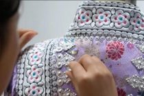 China Matters Features the Living Heritage of Miao Embroidery in Guizhou