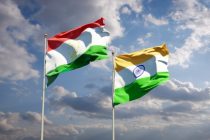 India Provides Grant Assistance to Tajikistan for Social Projects
