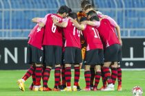 Today Istiklol Will Face Qatari Al Rayyan at the 2022 AFC Champions League Group Stage