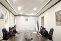 Tajikistan and Uzbekistan Intend to Create Joint Pharmaceutical Enterprises