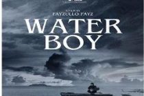 Tajik Film Water Boy Receives Audience Choice Award at the Eurasian Film Festival