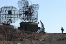 Tajikistan Has Air Defense Systems to Protect the Country