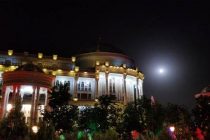Dushanbe Is Among the Cheapest Cities in the World for Foreigners