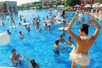 Manager of a Tajik Travel Agency: Tour Packages to Turkiye Have Risen in Price by 50%