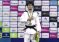Tajik Athlete Nurali Emomali Becomes World Youth Judo Champion