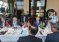 FM Muhriddin Attends CICA Informal Ministerial Meeting in New York