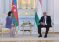 Tajikistan and Azerbaijan Strengthen Inter-Parliamentary Cooperation