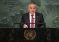STATEMENT by Tajik FM Muhriddin at the General Debates of the 77th Session of the UN General Assembly