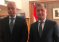 Tajikistan and Egypt Discuss Development of Mutually Beneficial Cooperation