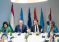 Tajikistan and the Netherlands Hold High-Level Round Table on  UN 2023 Water Conference in New York