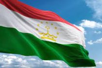 Anti-Terrorist Secretariat and Website to Be Established In Tajikistan